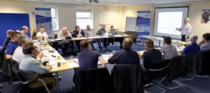RMG-PCA-Training004-300x134 RMG-PCA-Training004-300x134